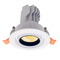 ODM Dimming قابل تنظیم LED Spotlight 25W 35W 2500lm Flux Moisture Proof