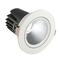 لامپ مطالعه لمسی ODM AMS بدون جیوه با قابلیت کم نور کردن