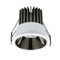 Offices 3000K LED T8 Tubes 10W 15W NW PW 99% انتقال