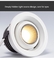 لامپ رومیزی LED CE ROHS کم نور با کنترل لمسی بدون چشمک زن بدون UV