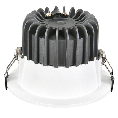 لامپ های رومیزی LED کم نور SMD برای مطالعه لامپ رومیزی کوچک AMS