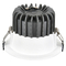 لامپ های رومیزی LED کم نور SMD برای مطالعه لامپ رومیزی کوچک AMS
