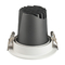 لامپ مطالعه لمسی ODM AMS بدون جیوه با قابلیت کم نور کردن