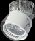 لامپ رومیزی محافظ چشم لمسی 200LM RoHS Hospitals با سوئیچ دیمر